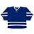 IJshockeyshirts