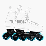 Inline ///