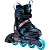 Inlineskates