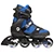 Inlineskates 80 mm