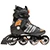 Inlineskates 84 mm