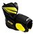 Intermediair