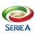 Italië Serie A