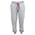 Joggingbroek