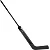 Keeper hockeysticks