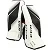 Keeperpads