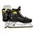 Keeperschaatsen