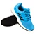 Kinder tennisschoenen