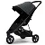 Kinderwagens voor in de stad