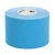 Kinesiotape