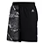 Korte broek