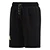 Korte broek
