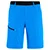 Korte broeken en shorts