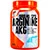 L-arginine
