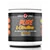 L-citrulline