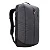 Laptop rugzakken