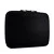 Laptoptassen