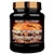 Mengsels met creatine
