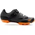 MTB-sneakers