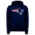 NFL-hoodies