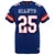 NFL-T-shirts