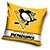 NHL-pads