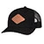 Petten