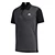 Poloshirts