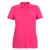 Poloshirts