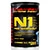 Pre-workouts