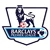 Premier League (Engeland)