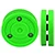 Pucks en ballen