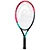 Rackets voor kinderen 101-114 cm