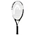 Rackets voor kinderen 114-127 cm