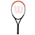 Rackets voor kinderen 127-142 cm