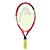 Rackets voor kinderen tot 101 cm