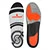 Schoenaccessoires