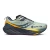 Schoenen