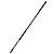 Shafts