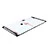 Shooting Boards