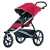 Sport kinderwagens