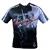 Sportkleding