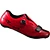 Sportschoenen