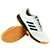 Squashschoenen heren