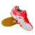 Squashschoenen voor dames