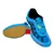 Squashschoenen voor kinderen