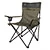 Stoelen