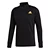 Sweatshirts, broeken en jassen