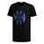 T-shirts Basketbal