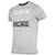 T-shirts met korte mouwen